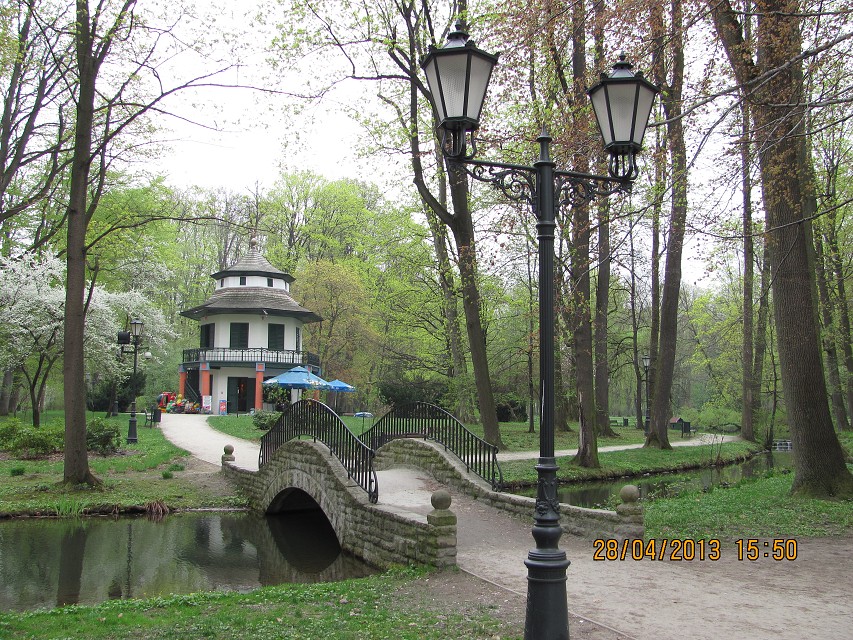 img00056.jpg