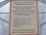 thn00017.jpg