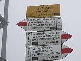 thn00040.jpg