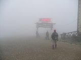 thn00042.jpg