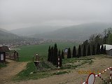 thn00050.jpg