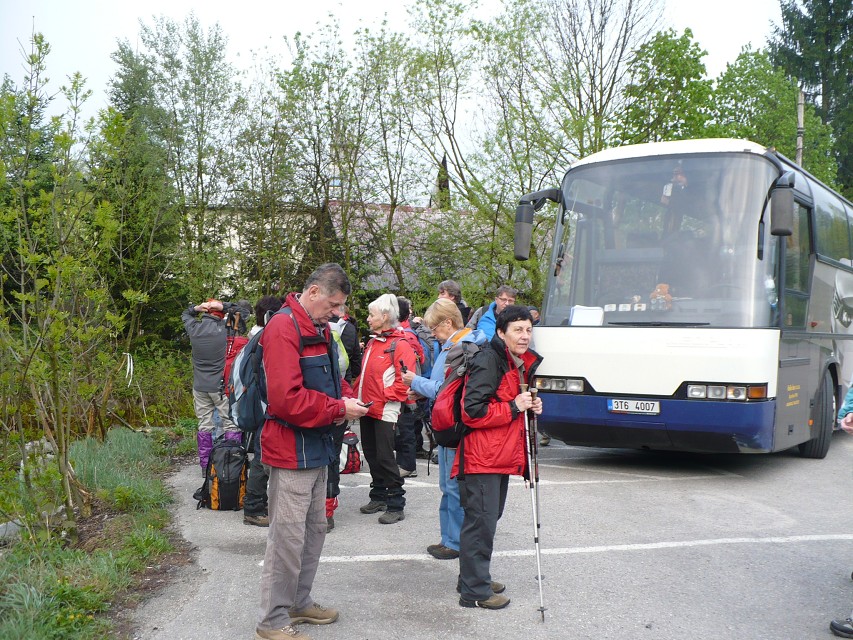 img00001.jpg