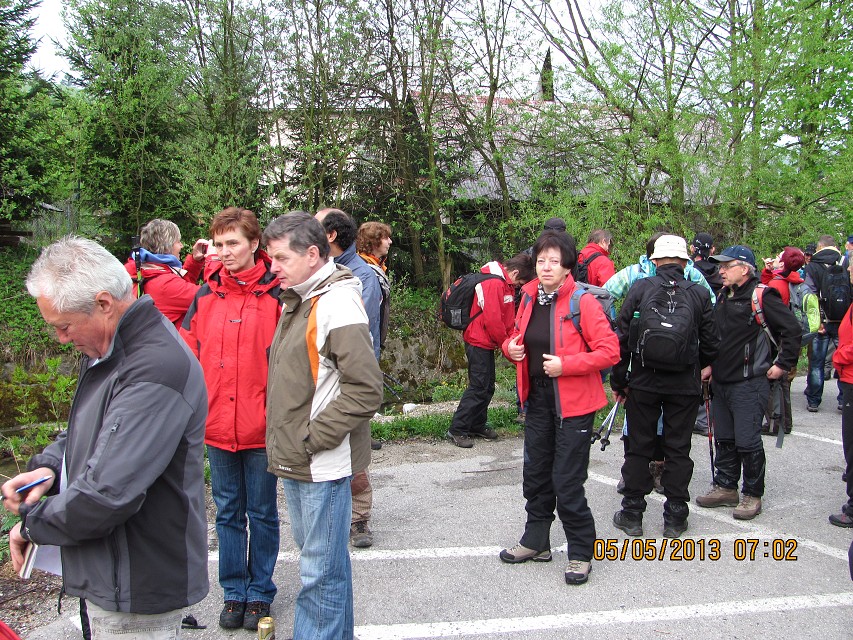 img00002.jpg