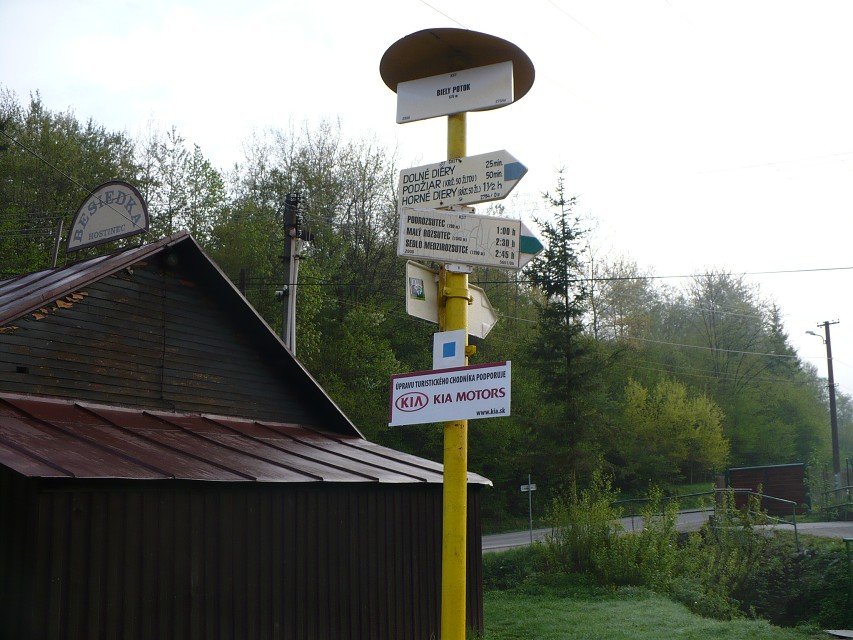 img00004.jpg