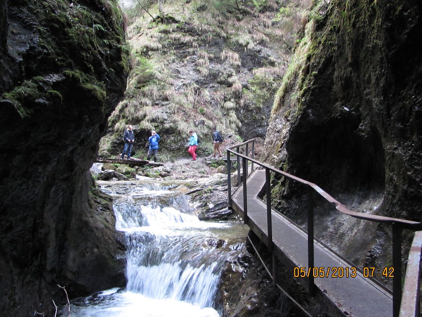 img00014.jpg
