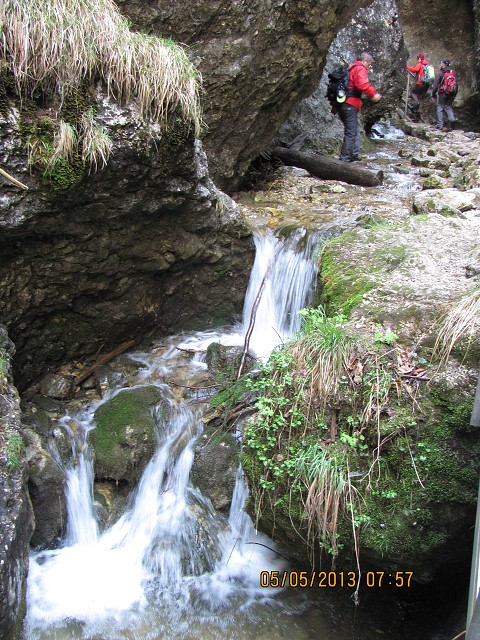 img00023.jpg