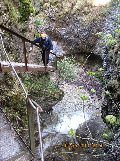 img00031.jpg