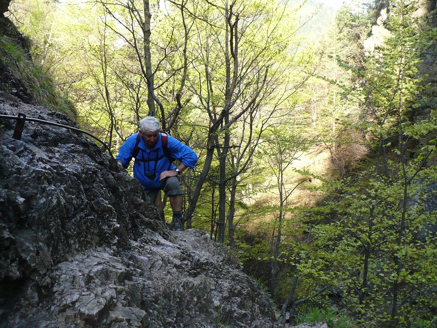 img00034.jpg