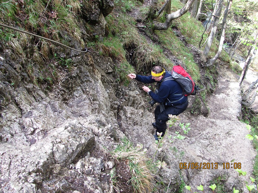 img00035.jpg