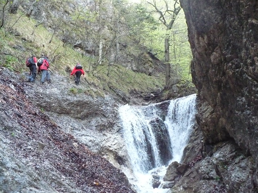 img00040.jpg