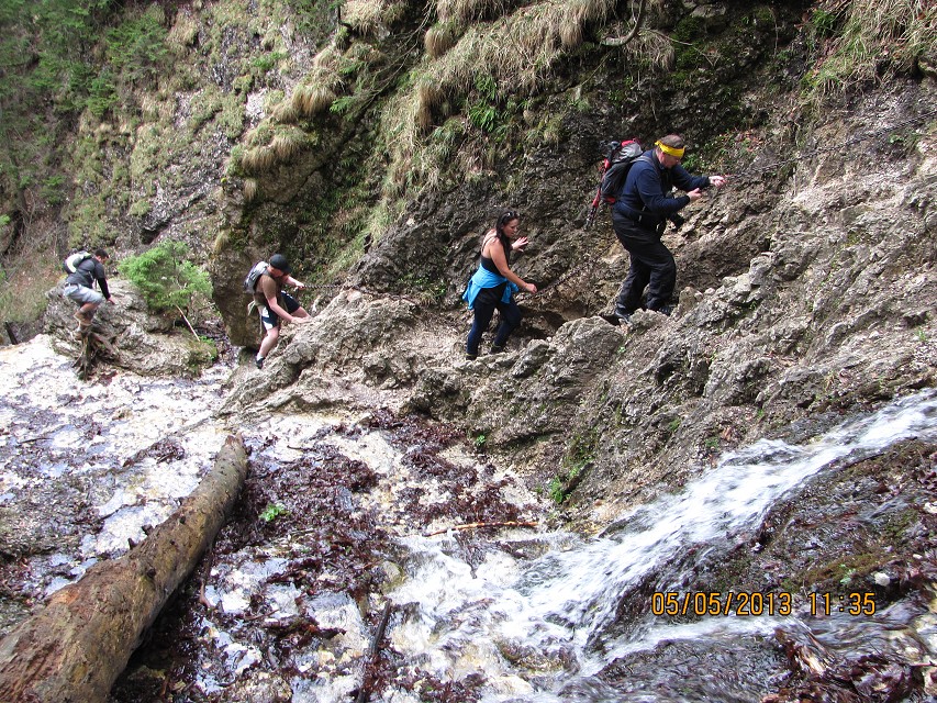 img00056.jpg