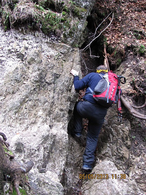 img00057.jpg
