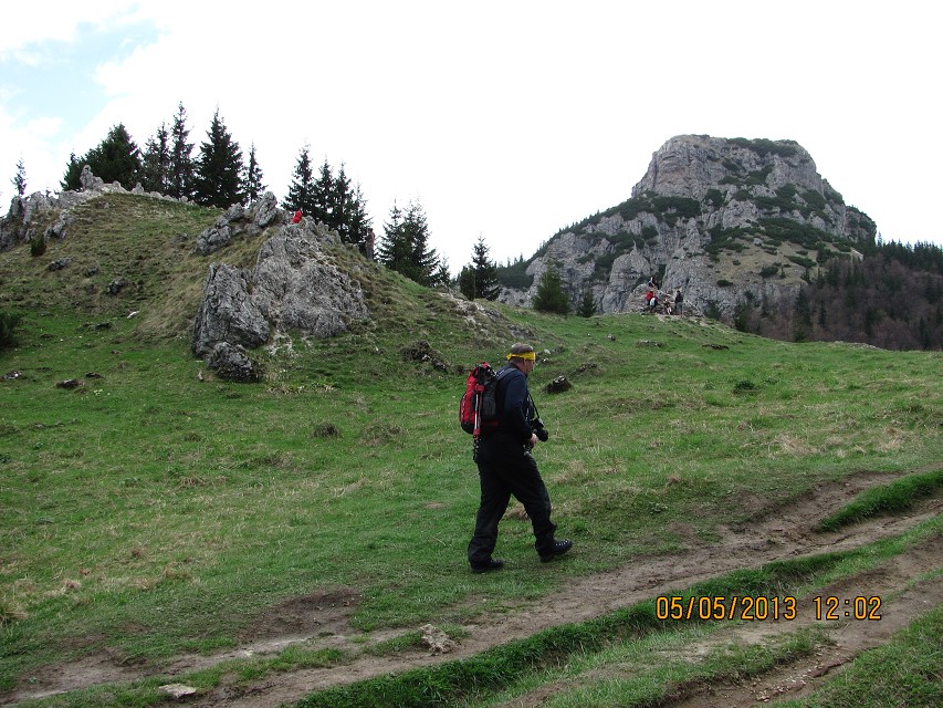 img00065.jpg