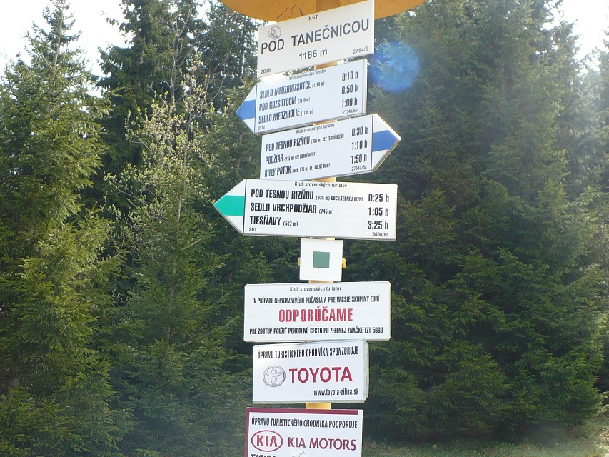img00066.jpg