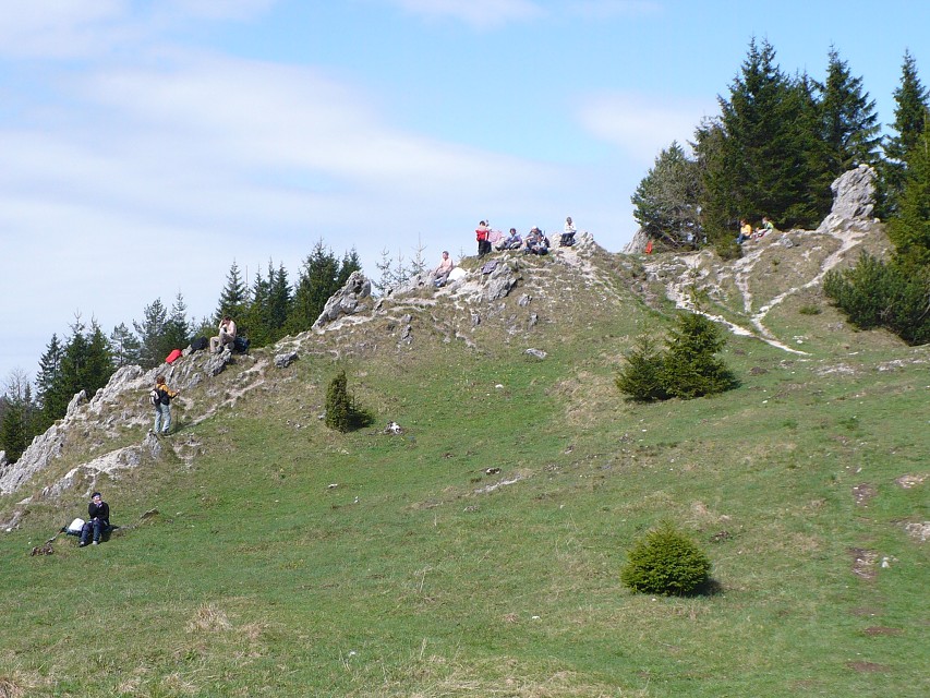 img00067.jpg