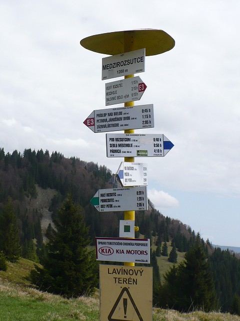 img00079.jpg