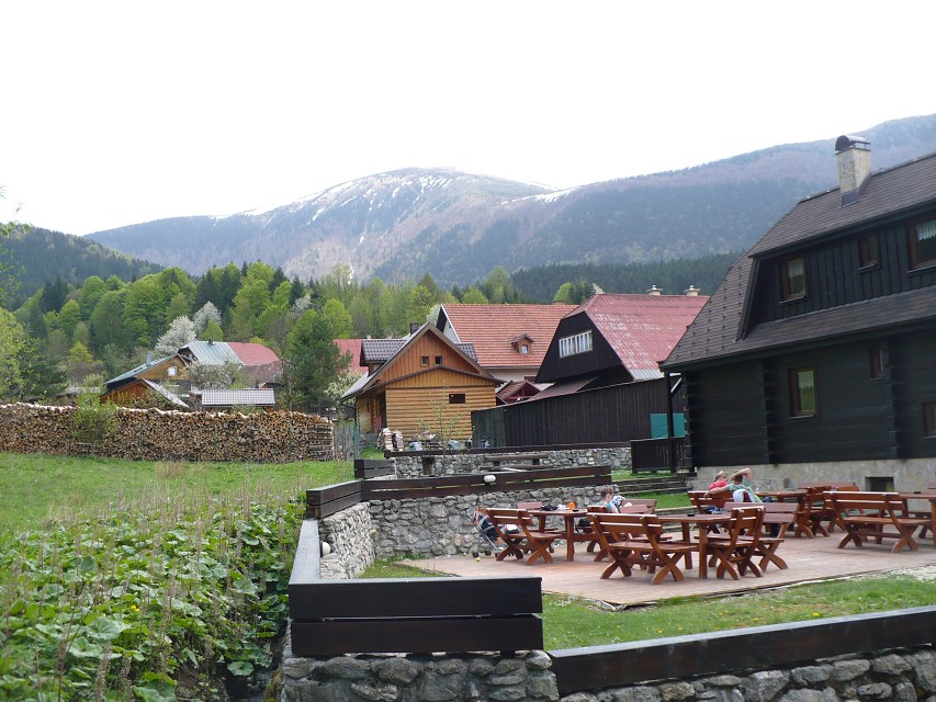 img00101.jpg