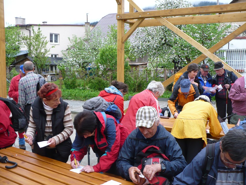 img00003.jpg