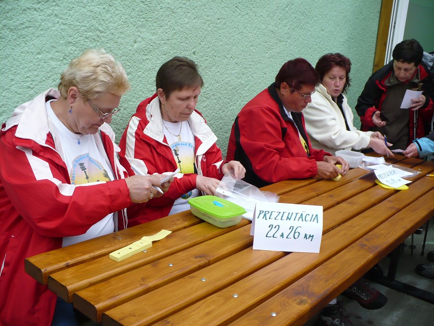 img00005.jpg