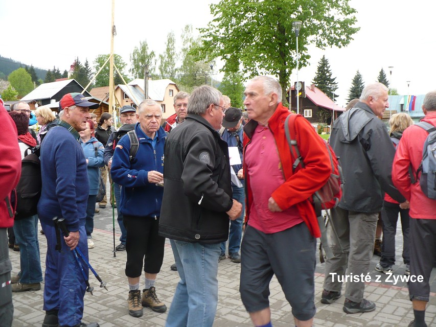 img00008.jpg