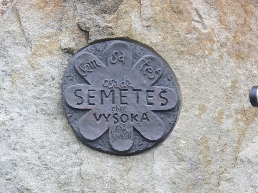 img00009.jpg