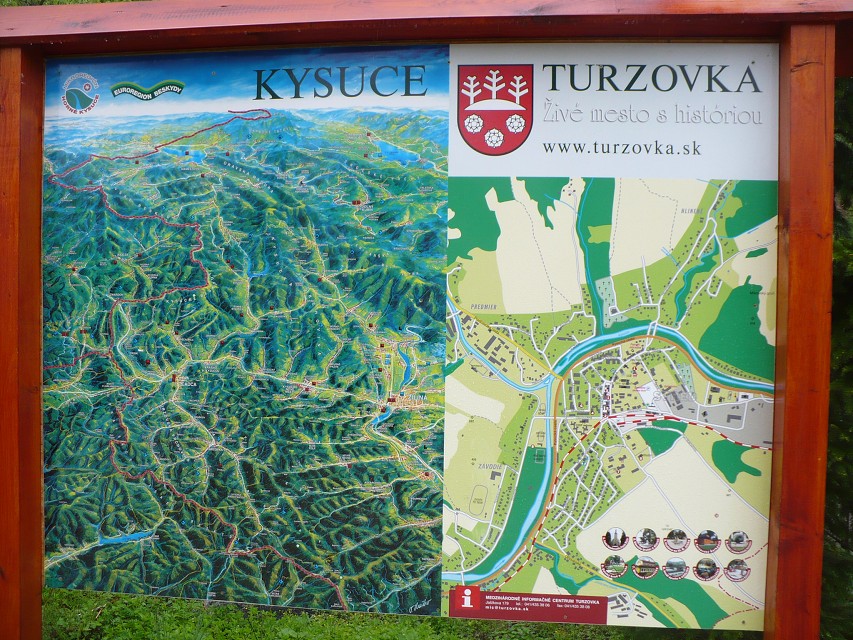 img00019.jpg