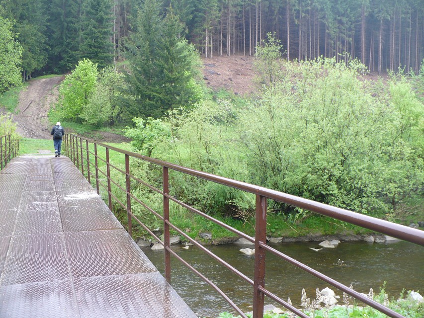 img00027.jpg