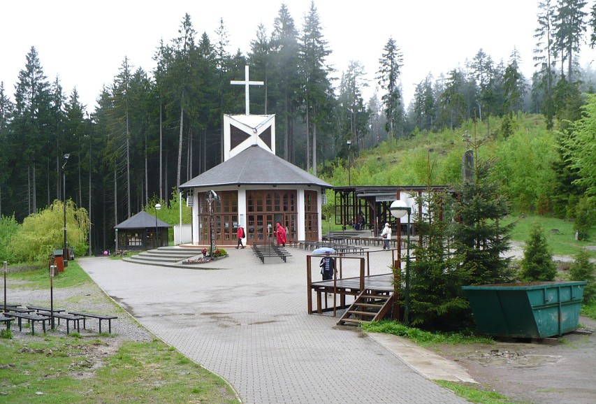 img00035.jpg