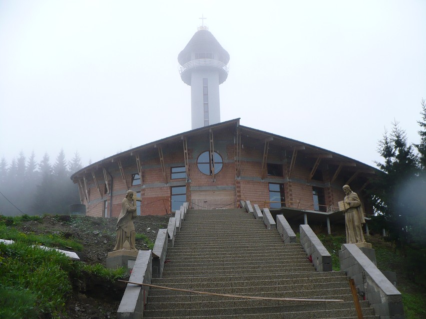 img00040.jpg