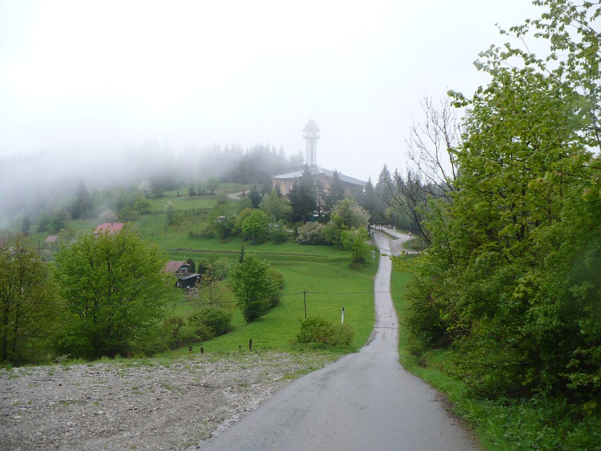 img00041.jpg