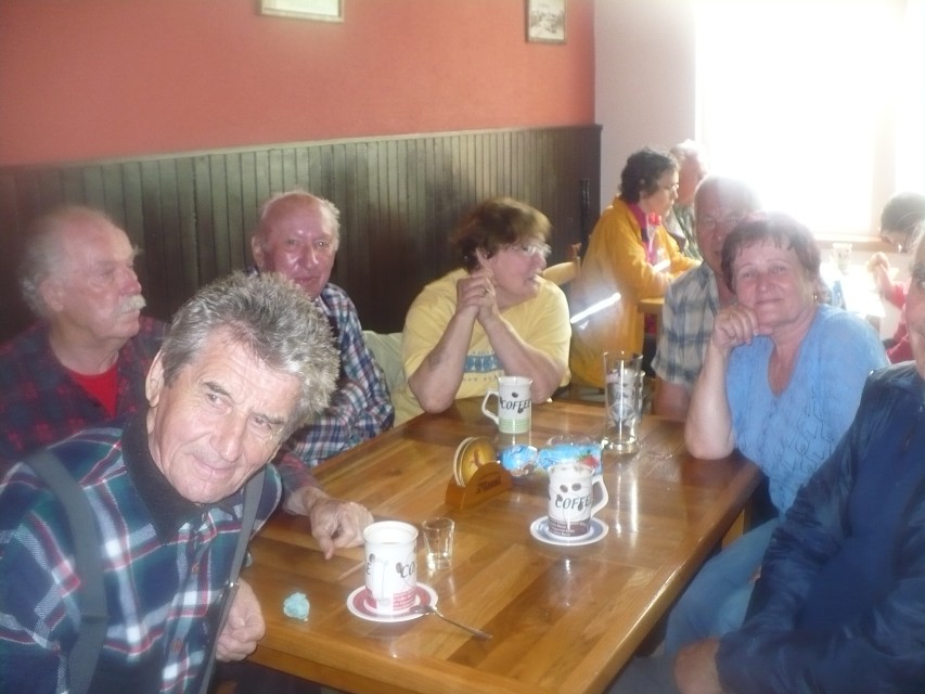 img00049.jpg