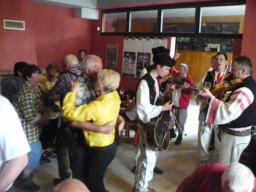 img00053.jpg