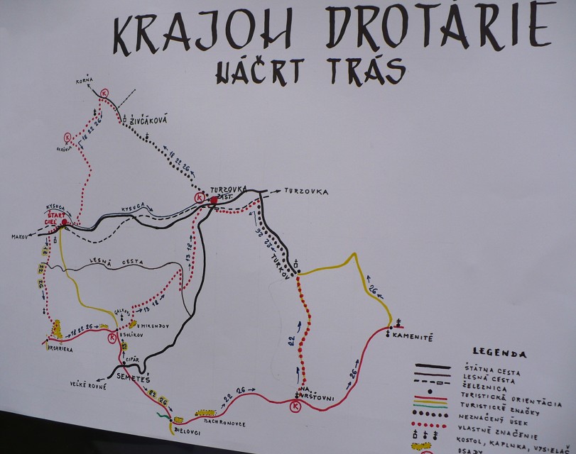 img00063.jpg