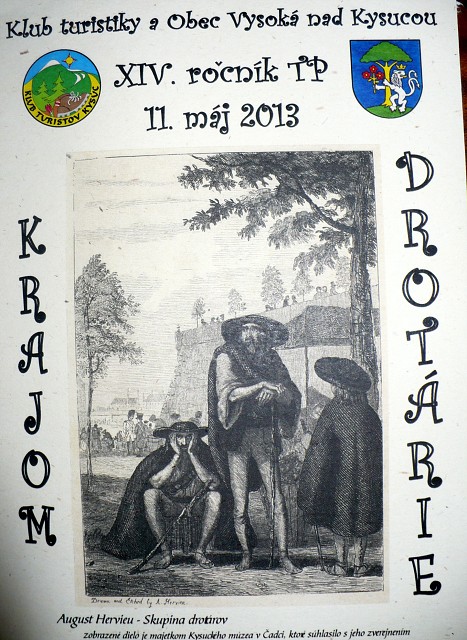 img00064.jpg