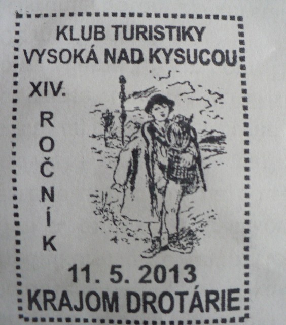img00065.jpg