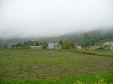 thn00011.jpg