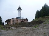 thn00038.jpg