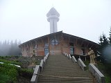 thn00040.jpg