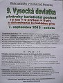 thn00066.jpg