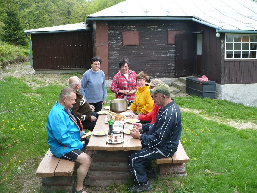 img00008.jpg