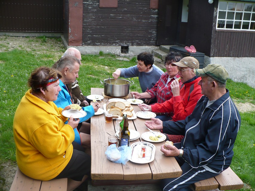 img00009.jpg