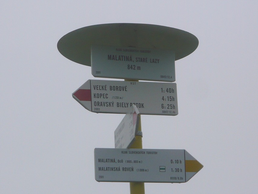 img00002.jpg