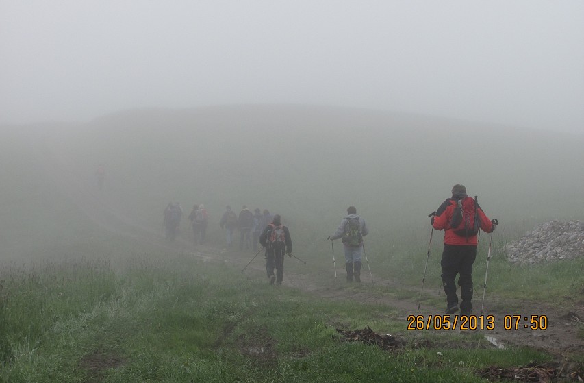 img00004.jpg