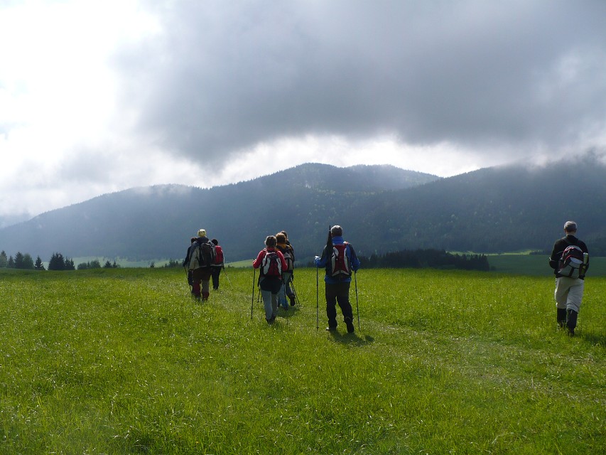 img00014.jpg