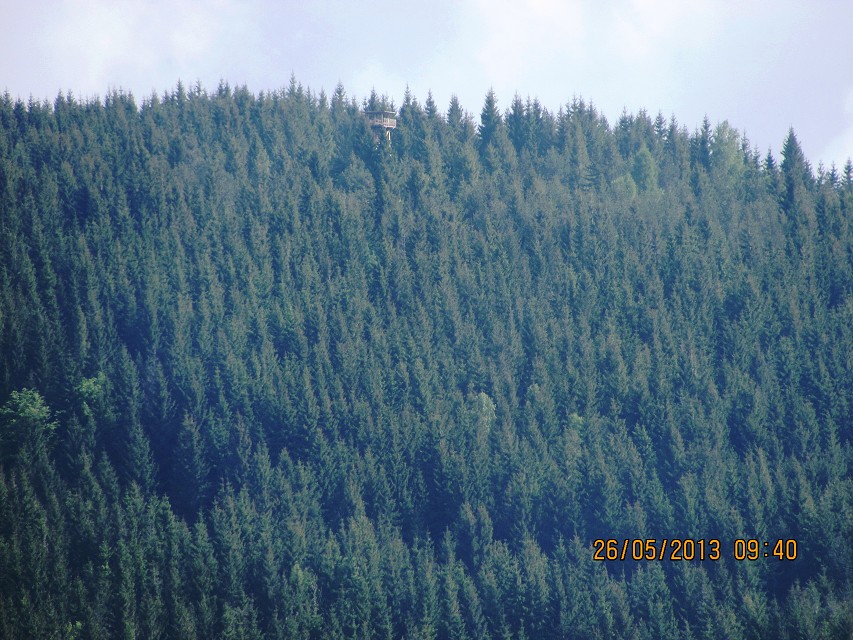 img00022.jpg