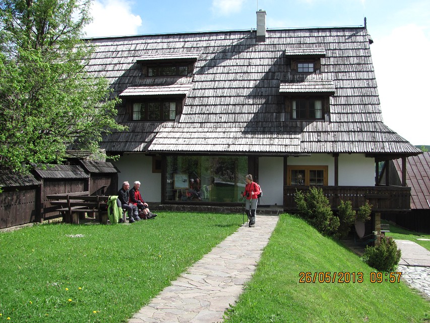 img00023.jpg