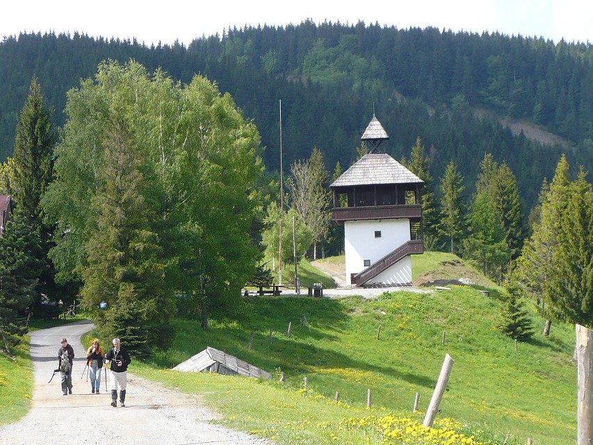 img00024.jpg