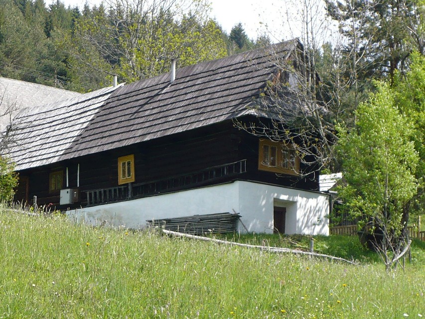 img00027.jpg