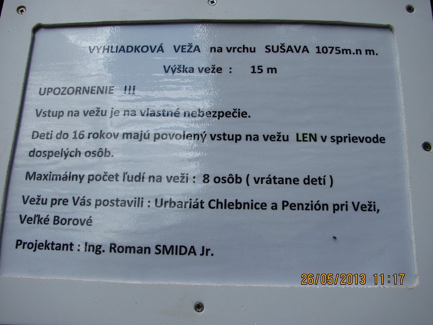 img00033.jpg