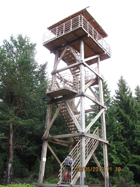 img00034.jpg